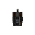GE GTH18IBMCRWW Start Relay - Genuine OEM