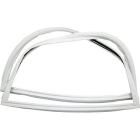 GE GTH20JBBAWW Gasket - Genuine OEM