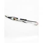 GE GTL12HBXARBS Defrost Heater Tube Assembly - Genuine OEM