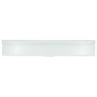 GE GTL21KCXABS Pocket Shelf - Genuine OEM