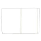 GE GTR16BBSARWW Shelf Frame - Genuine OEM