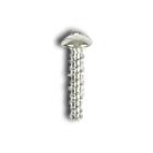GE GTS16BBSGRCC Phillips Air Duct Mounting Screw (8-19) - Genuine OEM