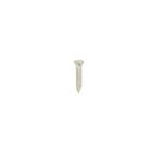GE GTS16BBSGRCC Screw - Genuine OEM