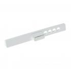 GE GTS16DTHCRWW Humidity Control Slide - Genuine OEM