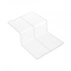 GE GTS16DTHMRWW Wire Z Shelf Genuine OEM