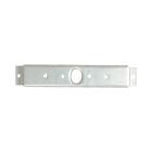 GE GTS16GTHBRWW Evaporator Fan Bracket - Genuine OEM