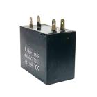 GE GTS17DTNFRWW Capacitor 6UF - Genuine OEM