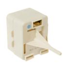 GE GTS17DTNFRWW Overload PTCR Combo - Genuine OEM