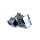 GE GTS17DTNGRWW Water Valve - Genuine OEM