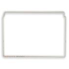 GE GTS17GBSBRWW Shelf Full Glass - Genuine OEM