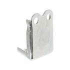 GE GTS17GTNERWW Door Hinge (Bottom) - Genuine OEM