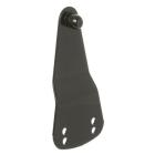GE GTS18CBSDRCC Top Hinge and Pin Assembly - Genuine OEM