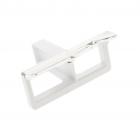 GE GTS18CCSBLCC Air Diffuser  - Genuine OEM