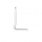 GE GTS18CCSBLWW Bottom Hinge - Genuine OEM