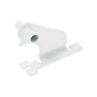 GE GTS18CCSBLWW Hinge - Genuine OEM