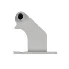 GE GTS18CCSBLWW Hinge Kit - Genuine OEM