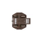GE GTS18DCPMRWW Relay - Genuine OEM