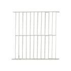 GE GTS18DTNBRWW Wire Shelf - Genuine OEM