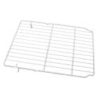 GE GTS18HGNERWW Fixed Shelf - Genuine OEM