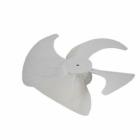 GE GTS18KBPSRWW Evaporator Fan Blade Assembly - Genuine OEM