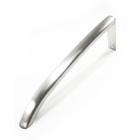 GE GTS18SBXARSS Door Handle - Genuine OEM