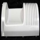 GE GTS18WCPPRCC Tower Bottom - Genuine OEM