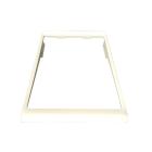 GE GTS19KGNBRWW Vegetable Pan Cover - Genuine OEM