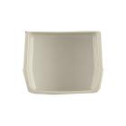 GE GTS19QBPARCC Modular Door Bin - Genuine OEM
