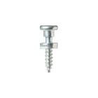 GE GTS21FGKBBB Door Handle Fastener - Genuine OEM