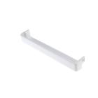 GE GTS21FGKBBB Door Rack - Genuine OEM