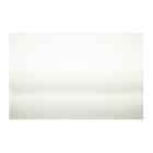 GE GTS21FGKBBB Vegetable Pan Cover Glass - Genuine OEM