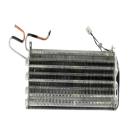 GE GTS21FSKDSS Evaporator - Genuine OEM