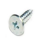 GE GTS21FSKDSS Screw - Genuine OEM