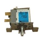 GE GTS21FSKDSS Temperature Control - Genuine OEM