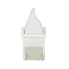 GE GTS22FBMBRCC Light Switch - Genuine OEM