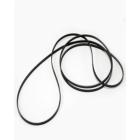 GE GTUP240EM1WW Drive Belt - Genuine OEM