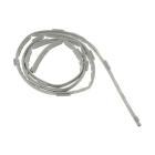 GE GTUP240EM2WW Door Gasket - Genuine OEM