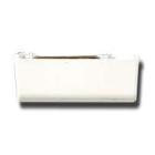 GE GTUP240EM2WW Magnet - Genuine OEM