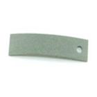 GE GTUP240EM3WW Felt Trap Duct - Genuine OEM
