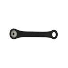 GE GTUP240EM3WW Strap Assembly - Genuine OEM