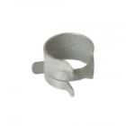 GE GTUP240GM6WW Clamp - Genuine OEM