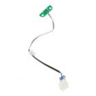 GE GTUP240GM6WW Rotor Position Sensor - Genuine OEM