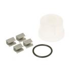 GE GTUP270GM1WW Plug Seal - Genuine OEM