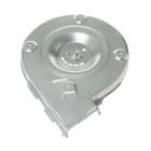 GE GTV21GSSJ0WW Gas Diffuser - Genuine OEM