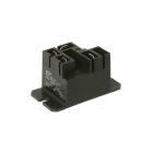 GE GTV21GSSJ1WW Relay - Genuine OEM