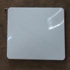 GE GTW180SSJ0WW Lid Assembly - Genuine OEM