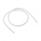 GE GTW330ASK0WW Pressure Hose - Genuine OEM