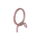 GE GTW330ASK2WW Clamp - Genuine OEM