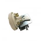 GE GTW330ASK3WW Pressure Switch - Genuine OEM