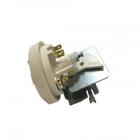 GE GTW330ASK4WW Pressure Switch - Genuine OEM